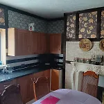 2 Hampstead Liverpool
